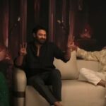 Baahubali