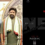 Balakrishna Fans
