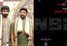 Balakrishna Fans