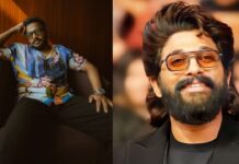 Basil Joseph: బన్నీ ఫ్యాన్స్కు పూనకాలే.. ‘మల్లు అర్జున్’ కోసం మాలీవుడ్ సెన్సేషన్ మైండ్ బ్లోయింగ్ ప్లాన్! Basil Joseph