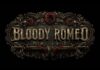 Bloody Romeo