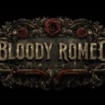 Bloody Romeo