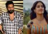 Buchi Babu: ‘పెద్ది’ హీరోయిన్ పాత్రపై ట్రోల్స్.. దర్శకుడు బుచ్చిబాబు ఎమోషనల్ కామెంట్స్! Buchi Babu