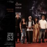 Chiyaan63