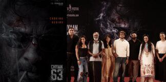 Chiyaan63