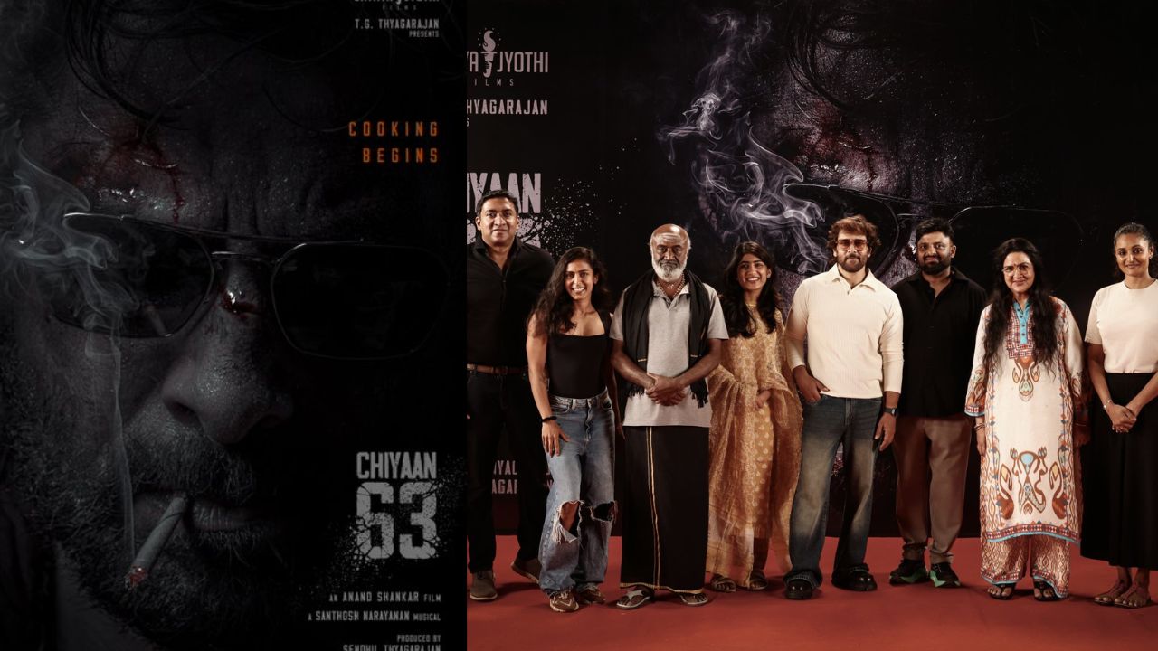 Chiyaan63