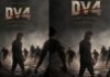 DV4