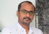 Deva Katta: ఆ రూమర్స్ నమ్మకండి.. క్లారిటీ ఇచ్చిన డైరెక్టర్ దేవా కట్టా! Deva Katta