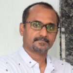 Deva Katta