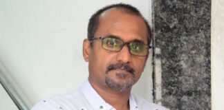 Deva Katta