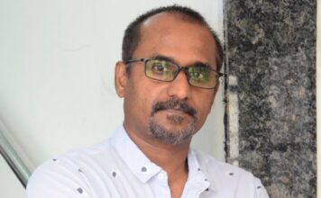 Deva Katta: ఆ రూమర్స్ నమ్మకండి.. క్లారిటీ ఇచ్చిన డైరెక్టర్ దేవా కట్టా! Deva Katta