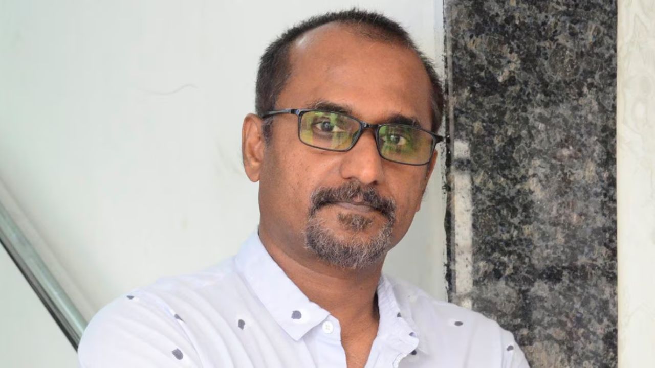 Deva Katta