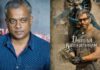 Dhruva Natchathiram: ‘ధ్రువ నక్షత్రం’ రిలీజ్పై మళ్లీ నీలినీడలు.. మద్రాస్ హైకోర్టును ఆశ్రయించిన గౌతమ్ మీనన్! Dhruva Natchathiram