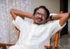 Director Bharathiraja: కన్నుమూసిన తమిళ సినీ దిగ్గజం.. భారతీరాజా ఇకలేరు! Director Bharathiraja