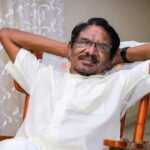 Director Bharathiraja: కన్నుమూసిన తమిళ సినీ దిగ్గజం.. భారతీరాజా ఇకలేరు! Director Bharathiraja