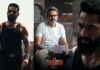 Dragon: ఎన్టీఆర్ ‘డ్రాగన్’లో గ్లోబల్ హీరోయిన్.. థియేటర్లు షేక్ అయ్యేలా ‘హై-ఎనర్జీ’ మాస్ సాంగ్! Dragon