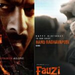 Fauzi