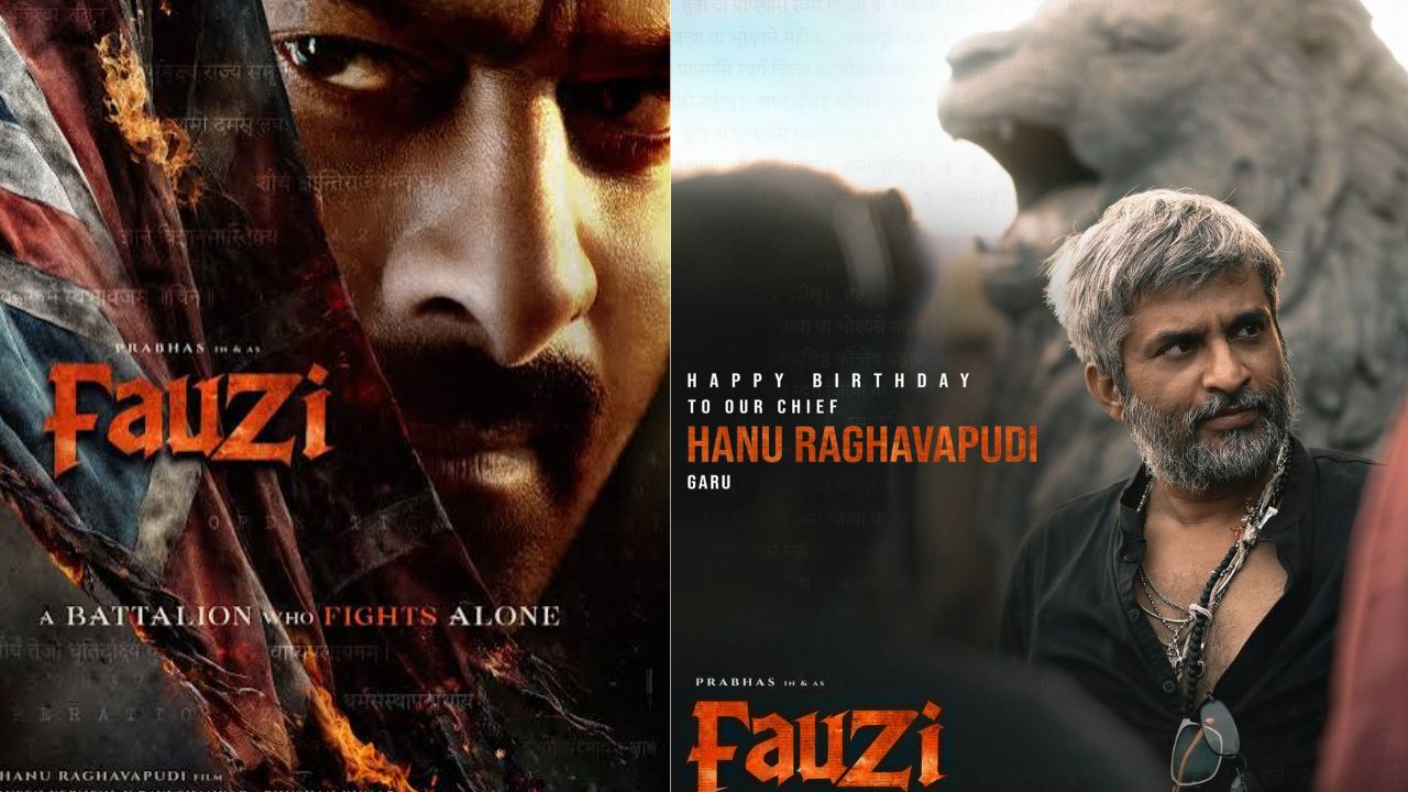 Fauzi