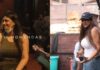 Geethu Mohandas: డైరెక్టర్ గీతు మోహన్దాస్ బర్త్డే గిఫ్ట్ అదిరింది.. వైరల్ అవుతున్న ‘టాక్సిక్’ వీడియో! Geethu Mohandas