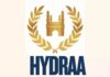 HYDRAA