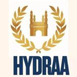 HYDRAA operation: హస్మత్పేటలో ‘హైడ్రా’ మైండ్ బ్లోయింగ్ ఆపరేషన్.. పేదల ఇళ్లు కాదు, బద్దలైంది రూ.750 కోట్ల భూ మాఫియా కోట! HYDRAA