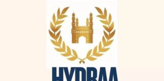 HYDRAA