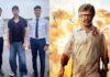 Hrithik Roshan: చెన్నైలో ల్యాండ్ అయిన హృతిక్ రోషన్.. ఎందుకో తెలుసా? Hrithik Roshan