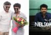 Nelson: నెల్సన్ బర్త్డే సర్ప్రైజ్.. ‘జైలర్ 2’ షూటింగ్ కంప్లీట్.. బాక్సాఫీస్ వేట ఆ నెలలోనే! Jailer
