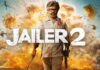 ‘Jailer 2’ రిలీజ్ డేట్ ఫిక్స్? సూపర్ స్టార్ రాక అప్పుడేనా! Jailer