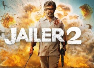 ఏపీలో ‘Jailer 2’ టికెట్ ధరల పెంపునకు గ్రీన్ సిగ్నల్.. Jailer