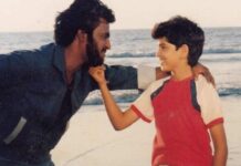 Jailer 2: ‘జైలర్ 2’లో హై-వోల్టేజ్ క్యామియో! ఎవరో తెలుసా? Jailer