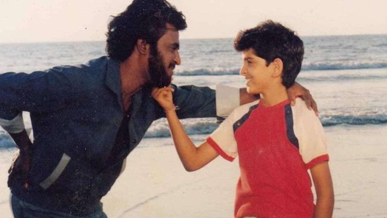 Jailer