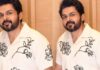 Karthi