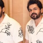 Karthi