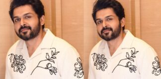 Karthi