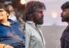 Karthik Subbaraj: విక్రమ్, ధ్రువ్లతో ‘మహాన్’ వెనుక అసలు కథ ఇదా? క్రేజీ సీక్రెట్ చెప్పిన డైరెక్టర్ కార్తీక్ సుబ్బరాజు.. Karthik Subbaraj