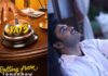 Kiran Abbavaram: రైటర్గా హిట్టు కొట్టాడు.. ఇప్పుడు డైరెక్టర్గా అదృష్టాన్ని పరీక్షించుకోనున్న కిరణ్ అబ్బవరం! రేపే ముహూర్తం.. Kiran Abbavaram