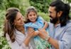Klin Kaara: మెగా ప్రిన్సెస్ క్లీంకార క్యూట్ పిక్ షేర్ చేసిన ఉపాసన.. నెట్టింట వైరల్! Klin Kaara