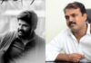 Koratala Siva