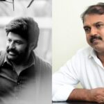 NBK 112: బాలయ్య – కొరటాల శివ సినిమా షూటింగ్ అప్డేట్.. రెగ్యులర్ షూట్ ఆ నెల నుంచే! Koratala Siva