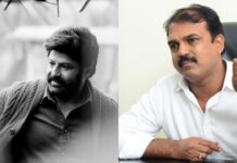 NBK 112: బాలయ్య – కొరటాల శివ సినిమా షూటింగ్ అప్డేట్.. రెగ్యులర్ షూట్ ఆ నెల నుంచే! Koratala Siva