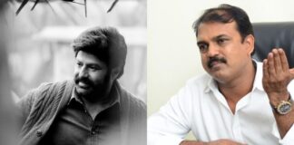 Koratala Siva