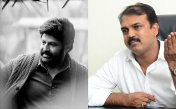 Koratala Siva