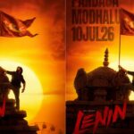 Lenin