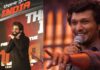 AA23 Movie Update: దసరా తర్వాత బన్నీతో లోకేష్ కనగరాజ్ విధ్వంసం! Lokesh Kanagaraj