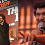 AA23 Movie Update: దసరా తర్వాత బన్నీతో లోకేష్ కనగరాజ్ విధ్వంసం! Lokesh Kanagaraj
