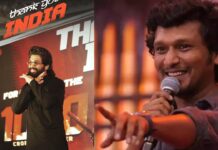 AA23 Movie Update: దసరా తర్వాత బన్నీతో లోకేష్ కనగరాజ్ విధ్వంసం! Lokesh Kanagaraj