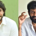 Mahesh Babu Buchi Babu (2)