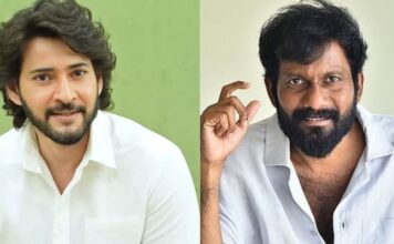 Mahesh Babu: మహేశ్ బాబు – బుచ్చిబాబు కాంబోకు అసలు ఛాన్స్ లేదు! సూపర్ స్టార్ నెక్ట్స్ మూవీ ఆల్రెడీ ఫిక్స్? Mahesh Babu Buchi Babu (2)