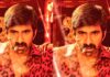 Ravi Teja: బ్యాక్ టు బ్యాక్ క్రేజీ ప్రాజెక్ట్స్ లైన్లో పెట్టిన మాస్ మహారాజా.. Mass Maharaja